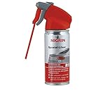 NIGRIN 72243 Spezial-Löser 100 ml