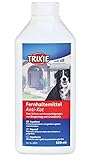 Trixie 2551 Anti-Kot Konzentrat, bis 100 m², 500 ml