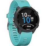GARMIN Digital 010-02120-32
