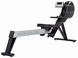 Finnlo Ruderergometer Rower Aquon Evolution, 3705