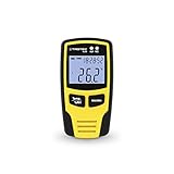 TROTEC BL30 Klima-Datenlogger Luft-Temperatur Messungen Schimmel-Schäden