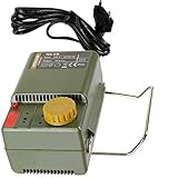 Proxxon 28707 Netzgerät Micromot Ng 2/e 230 Volt