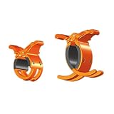 Stonfo Rutenclip Gr.1+2