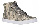 Mil-Tec Army Sneaker at-digital Gr.44