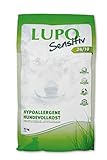 Luposan Sensitiv 24/10 15kg