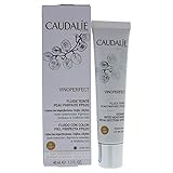 Caudalie Vinoperfect Radiance Tinted Moist. SPF20 40ml