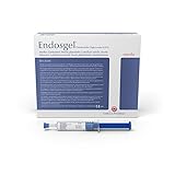 ENDOSGEL, 10 x 6ml