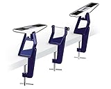 SkinStar Nordic Ski Vise Skispanner - Langlauf Waxing Ski Spanner