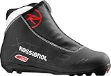 Rossignol X-Tour Ultra 20/21