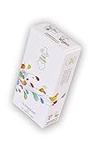 Fair Desire Kondome 12er, fair, vegan, made in Germany, Co-Branding MHD 09/21AUSVERKAUF