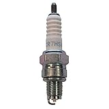 NGK 4549 CR7HSA Zuendkerze