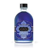 KamaSutra Oil of Love Sugared Berry - abküssbares Liebesöl, Gzuckerte Beere, 1er Pack (1 x 100 ml)