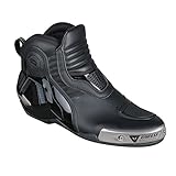 Dainese Dyno Pro D1 Shoes Motorradschuhe