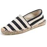 West See Unnisex Sommer Schuhe Slip-on-Sneaker Atmungsaktives mesh-oberfläche Schuhe herren Damen Aquaschuhe Strandschuhe Breathable Schlüpfen
