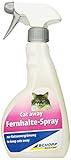 Schopf 310089 Cat Away, Fernhaltespray gegen Katzen, 500 ml