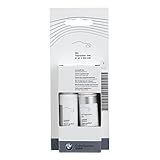Original BMW Lackstift-Set Zweischicht Mineralweiss met. - A96
