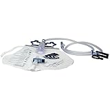 Asid Bonz UROSID 2000 S 2 Liter Urinbeutel 120 cm Schlauch