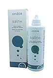 Avizor Saline, 350ml