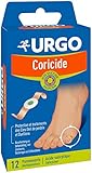 Urgo Helose Eliminator