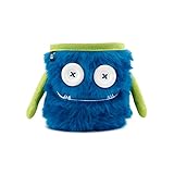 8BPlus Chalk Bag Max