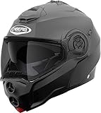Caberg Droid Klapphelm L (59/60) Anthrazit