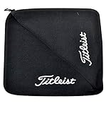 Titleist Golf Dri-Hood Towel/Bag Hood