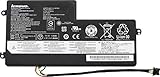 Lenovo Notebook-Akku X240 11.4V 2060 mAh