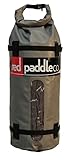 Red Paddle Co - 30L Dry Bag Modell 2016