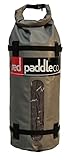 Red Paddle Co - 30L Dry Bag Modell 2016