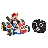 Nintendo Mario RC Racer 2,4GHz