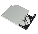 ASUS F555U Laufwerk, DVD, SU-228 Drive, Brenner Ultraslim, mit Blende, NEUW.
