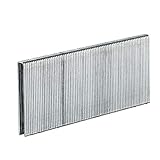 Einhell Klammern Druckluft-Tacker-Zubehör (3000 Stück, 5,7x40mm, passend für alle Einhell Druckluft-Tacker)