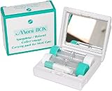 MENI BOX Spiegeletui 1 P