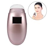 RF Beauty Gerät Radiofrequenz Gesichtsverjüngungshaut, die Falten Abbau Schönheits Maschine Gesichtspeeling ideal für Salon und Hauptgebrauch festmacht