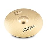 Zildjian ZP16C Planet Z Series - Crash Cymbal - 16' 2020