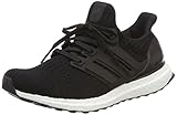 Adidas Damen Ultraboost Sneaker , Schwarz (Negbas 000), 38 2/3 EU