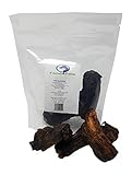 Food4Pets Pferdeziemer Hundeleckerli 250g - der schmackhafte Pferdesnack