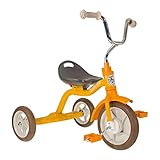 Italtrike 1011 cla992193 – Dreirad