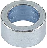 Dial 911 Stunt-Scooter Deck Spacer 7mm