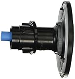 Sloan 3301506 Flushometer Diaphragm Kit by Sloan