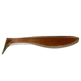 K-Don S9 5cm darkbrown