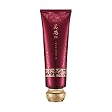 Missha MISA Cho Gong Jin Cleansing Foam, 180 ml