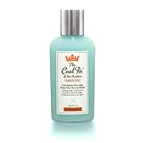 Shaveworks - The Cool Fix gegen Rasurbrand & eingewachsene Haare - 60 ml