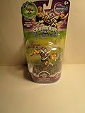 Activision Skylanders SWAP Force DC Hoot Loop Hybrid Spielkonsole, kompatibel mit Mehreren Plattformen