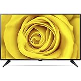 LG Electronics UHD Fernseher TV 55UN70006LA