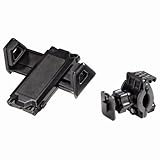 Hama Halter Kit UNI BIKE 2in1