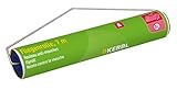 Kerbl 29978 Stall Fliegenrolle mit Halter, 7 m