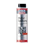 LIQUI MOLY 7681 Motorspülung 300 ml