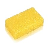 NIGRIN 71502 Insektenschwamm