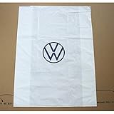 Original VW Reifensack bis 18 Zoll Räder Reifen Felgen Tüte Räderwechsel Reifentasche